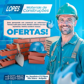 Lorem ipsum dolor sit amet consectetur adipisicing elit