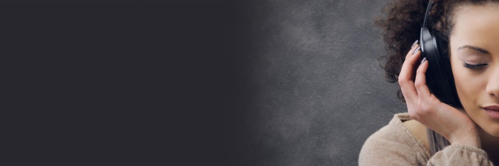 Uma Programação Especial Para Alguém Especial Como Você!