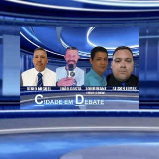 Equipe de Jornalismo